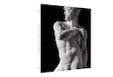 Canova : Quatre temps